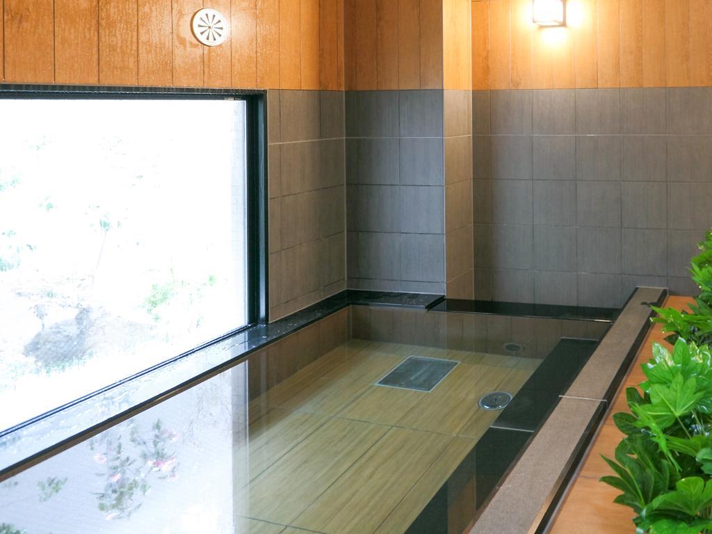 Hotel Route Inn Hamamatsu Dealer Dori Kültér fotó