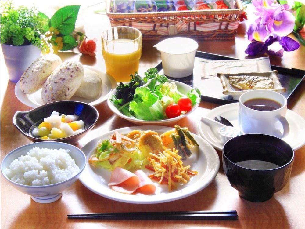 Hotel Route Inn Hamamatsu Dealer Dori Kültér fotó