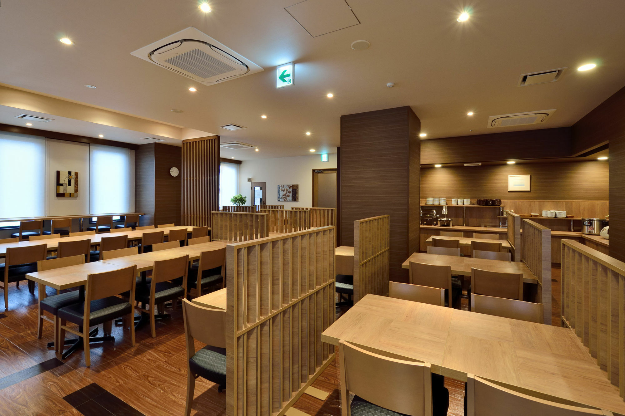 Hotel Route Inn Hamamatsu Dealer Dori Kültér fotó