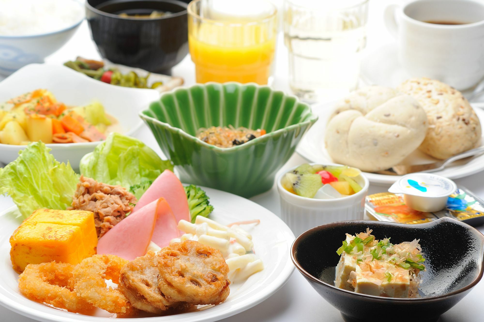 Hotel Route Inn Hamamatsu Dealer Dori Kültér fotó