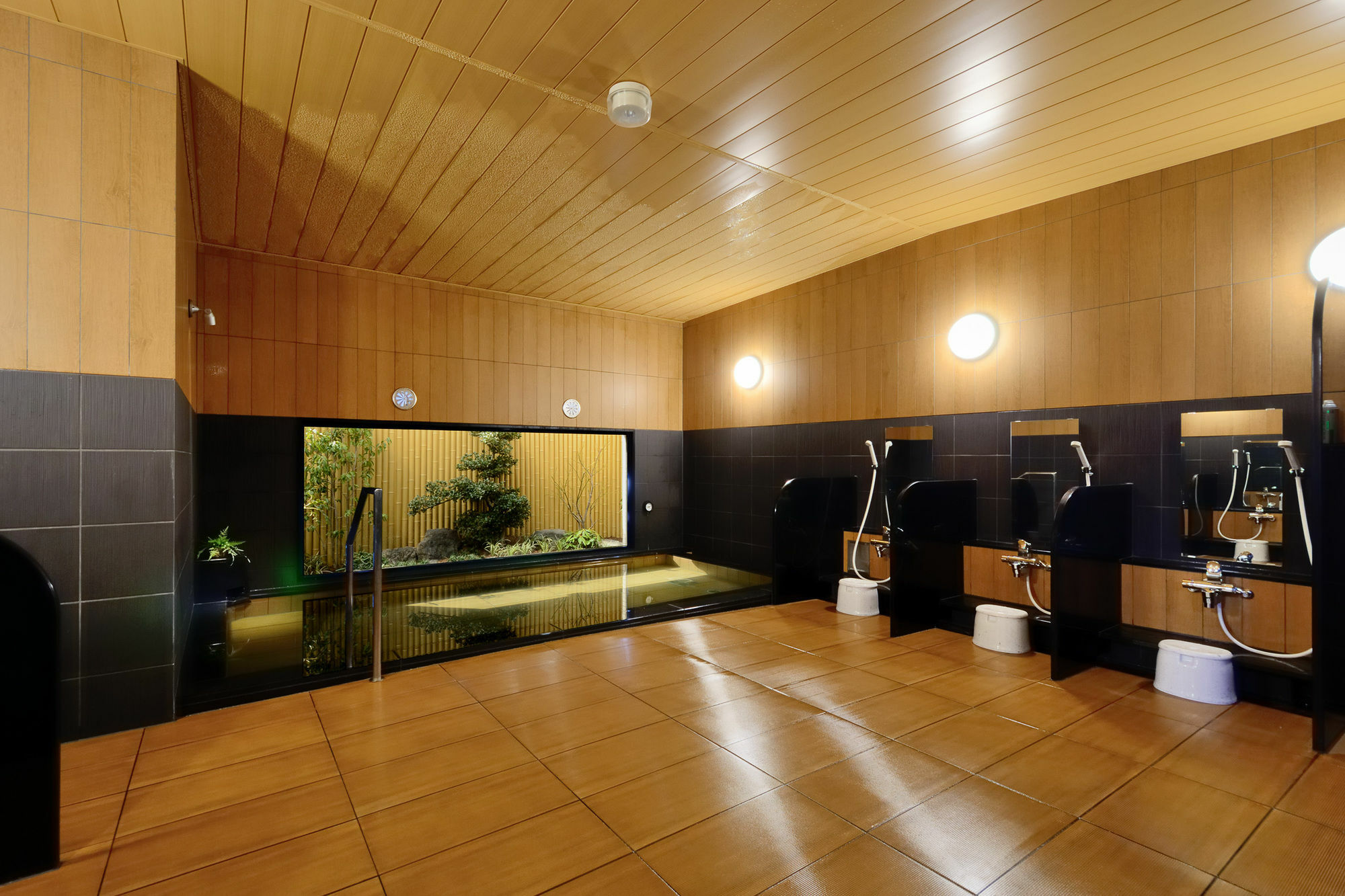 Hotel Route Inn Hamamatsu Dealer Dori Kültér fotó