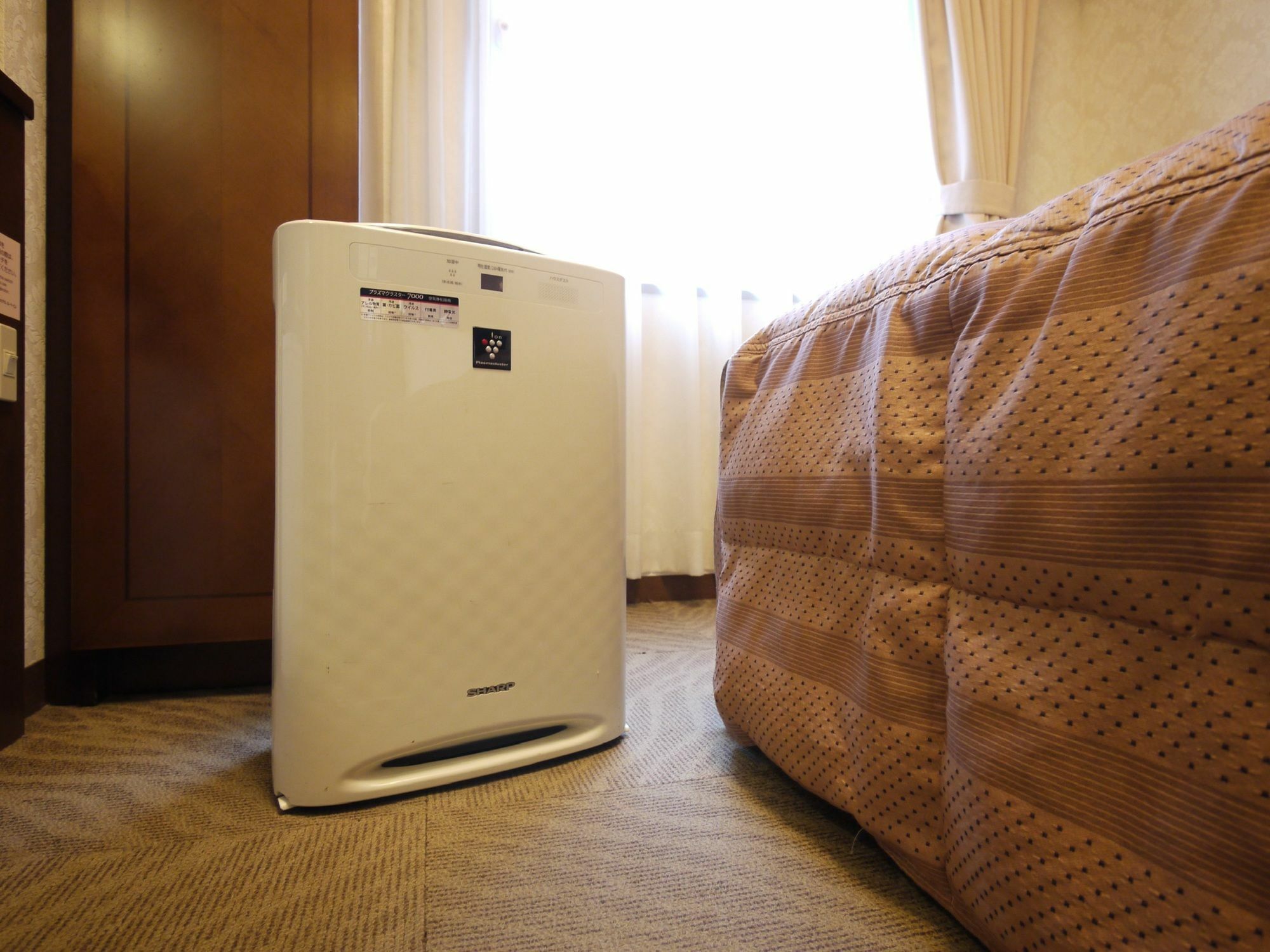 Hotel Route Inn Hamamatsu Dealer Dori Kültér fotó
